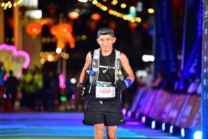 BIB: 5257
                            <button type="button" onclick="openModal(21805160)" class="btn btn-primary btn-sm float-right btn-popup" data-toggle="modal" data-target=".modal-high-quality">
                        <i class="fas fa-shopping-cart"></i> Add to Cart
                    </button>
                                            <button type="button" onclick="isThisMe(21805160, true)" class="btn btn-success btn-sm float-right btn-popup btn-isme hidden" data-toggle="tooltip" data-placement="bottom" title="นี่คือรูปของคุณใช่ไหม คลิกที่นี่เพื่อเอาเข้าอัลบั้ม">
                        <i class="fas fa-plus"></i> Add to album
                    </button>
                    <button type="button" onclick="isThisMe(21805160, false)" class="btn btn-warning btn-sm float-right btn-popup btn-isnotme hidden">
                        <i class="fas fa-ban"></i> Remove from album
                    </button>